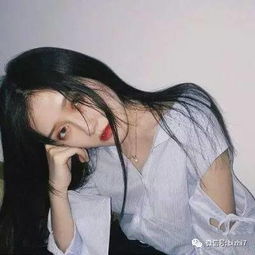 蛟龙突击队反恐演练：四目夜视仪+飞行头盔亮眼