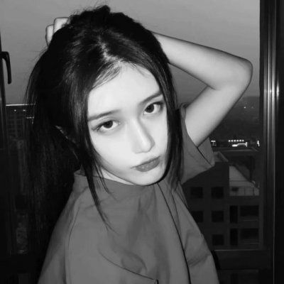 古韵“音”你而来！敦煌乐器数字作品限量发行